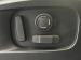 Land Rover Defender 110 D350 X - Thumbnail 16
