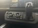 Land Rover Defender 110 D350 X - Thumbnail 17