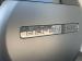 Land Rover Defender 110 D350 X - Thumbnail 18