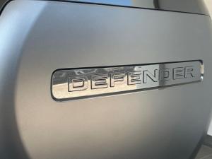 Land Rover Defender 110 D350 X - Image 18