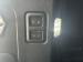 Land Rover Defender 110 D350 X - Thumbnail 19