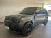 Land Rover Defender 110 D350 X - Thumbnail 1