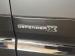 Land Rover Defender 110 D350 X - Thumbnail 20