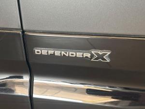Land Rover Defender 110 D350 X - Image 20