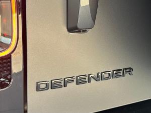 Land Rover Defender 110 D350 X - Image 21