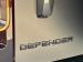 Land Rover Defender 110 D350 X - Thumbnail 21