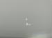 Land Rover Defender 110 D350 X - Thumbnail 22