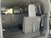 Land Rover Defender 110 D350 X - Thumbnail 24