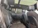 Land Rover Defender 110 D350 X - Thumbnail 25
