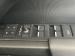 Land Rover Defender 110 D350 X - Thumbnail 28