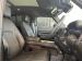 Land Rover Defender 110 D350 X - Thumbnail 29