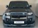Land Rover Defender 110 D350 X - Thumbnail 2