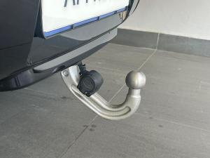 Land Rover Defender 110 D350 X - Image 30