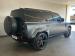 Land Rover Defender 110 D350 X - Thumbnail 3