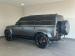 Land Rover Defender 110 D350 X - Thumbnail 4