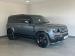 Land Rover Defender 110 D350 X - Thumbnail 5