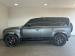 Land Rover Defender 110 D350 X - Thumbnail 6