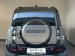 Land Rover Defender 110 D350 X - Thumbnail 7