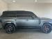 Land Rover Defender 110 D350 X - Thumbnail 8