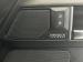 Land Rover Defender 110 D350 X - Thumbnail 9