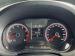 Volkswagen Polo Vivo hatch 1.6 Life - Thumbnail 10