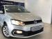 Volkswagen Polo Vivo hatch 1.6 Life - Thumbnail 1
