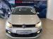 Volkswagen Polo Vivo hatch 1.6 Life - Thumbnail 2