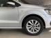 Volkswagen Polo Vivo hatch 1.6 Life - Thumbnail 3