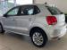Volkswagen Polo Vivo hatch 1.6 Life - Thumbnail 4