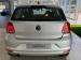 Volkswagen Polo Vivo hatch 1.6 Life - Thumbnail 5