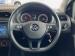 Volkswagen Polo Vivo hatch 1.6 Life - Thumbnail 6
