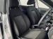 Volkswagen Polo Vivo hatch 1.6 Life - Thumbnail 8