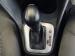 Volkswagen Polo Vivo hatch 1.6 Life - Thumbnail 9