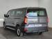 Volkswagen Transporter 2.0TDI crew bus LWB 8-seater auto - Thumbnail 10