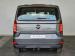 Volkswagen Transporter 2.0TDI crew bus LWB 8-seater auto - Thumbnail 11