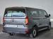 Volkswagen Transporter 2.0TDI crew bus LWB 8-seater auto - Thumbnail 12