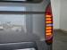 Volkswagen Transporter 2.0TDI crew bus LWB 8-seater auto - Thumbnail 13