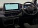 Volkswagen Transporter 2.0TDI crew bus LWB 8-seater auto - Thumbnail 14