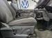 Volkswagen Transporter 2.0TDI crew bus LWB 8-seater auto - Thumbnail 16