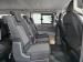 Volkswagen Transporter 2.0TDI crew bus LWB 8-seater auto - Thumbnail 17