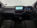 Volkswagen Transporter 2.0TDI crew bus LWB 8-seater auto - Thumbnail 18