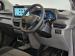 Volkswagen Transporter 2.0TDI crew bus LWB 8-seater auto - Thumbnail 19