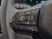 Volkswagen Transporter 2.0TDI crew bus LWB 8-seater auto - Thumbnail 20