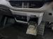 Volkswagen Transporter 2.0TDI crew bus LWB 8-seater auto - Thumbnail 22