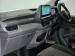 Volkswagen Transporter 2.0TDI crew bus LWB 8-seater auto - Thumbnail 23