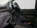 Volkswagen Transporter 2.0TDI crew bus LWB 8-seater auto - Thumbnail 24