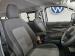 Volkswagen Transporter 2.0TDI crew bus LWB 8-seater auto - Thumbnail 26
