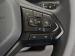 Volkswagen Transporter 2.0TDI crew bus LWB 8-seater auto - Thumbnail 27