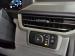 Volkswagen Transporter 2.0TDI crew bus LWB 8-seater auto - Thumbnail 29