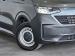 Volkswagen Transporter 2.0TDI crew bus LWB 8-seater auto - Thumbnail 4